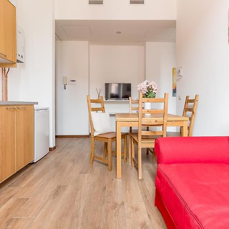 Alessia'S Flat- Affori 3 Lejlighed Milano Eksteriør billede